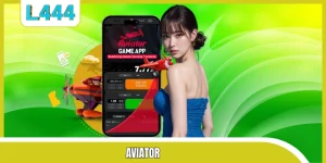 Aviator