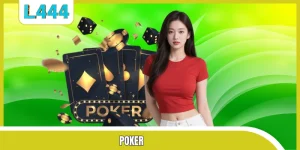 Poker