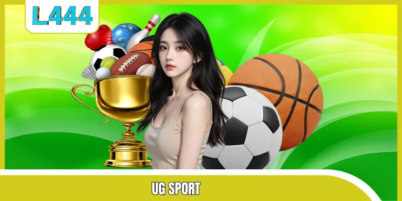UG Sport