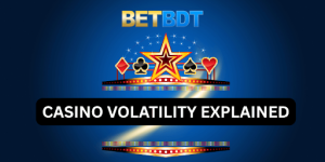casino-volatility-explained