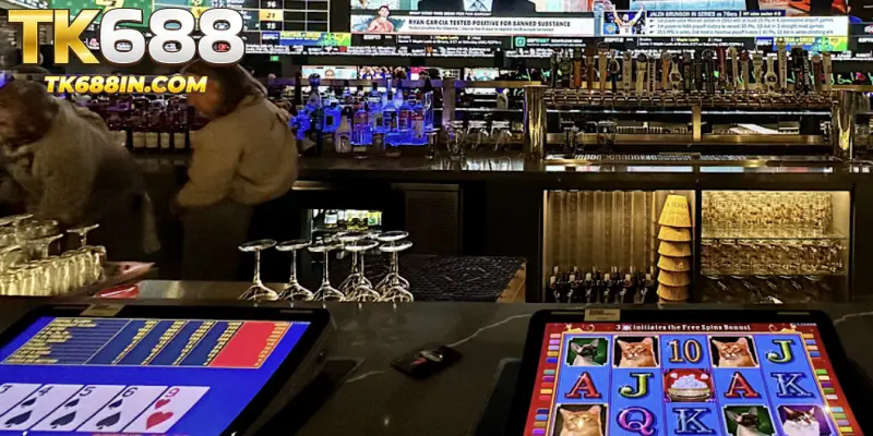 Financial Transactions and Super Fast Betting Support