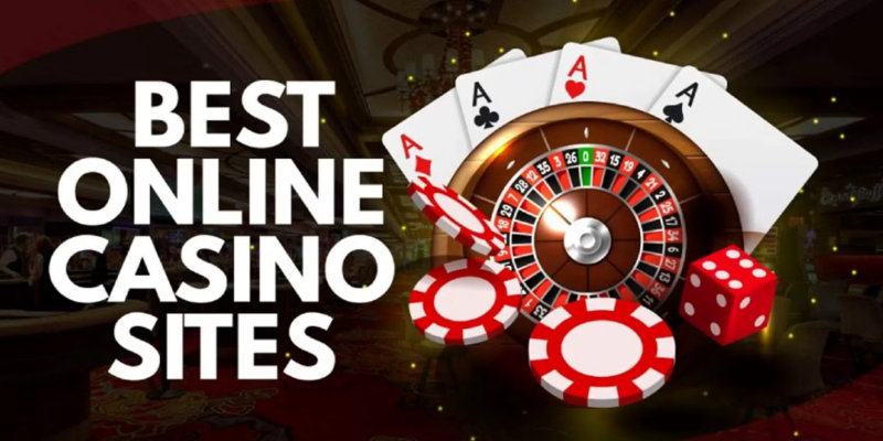 Secret tips to help you win when placing bets daily